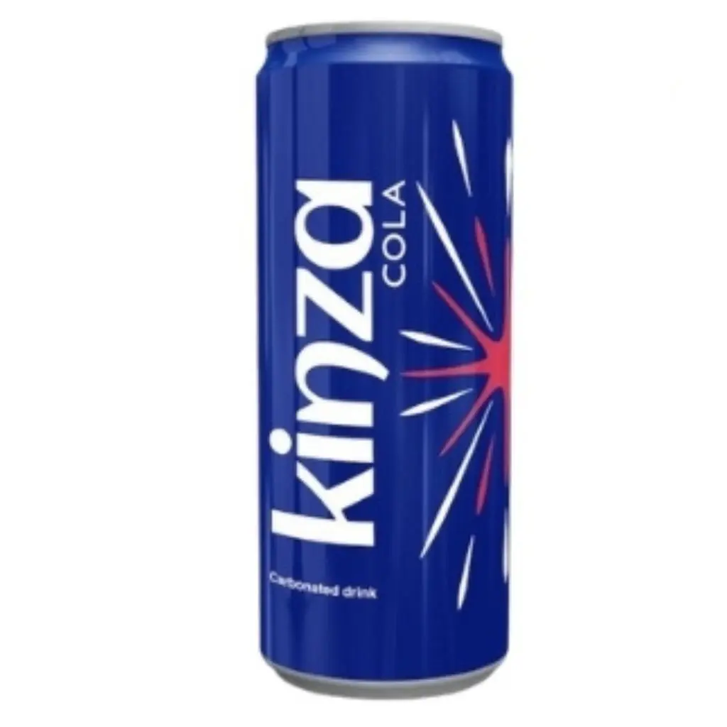 كولا